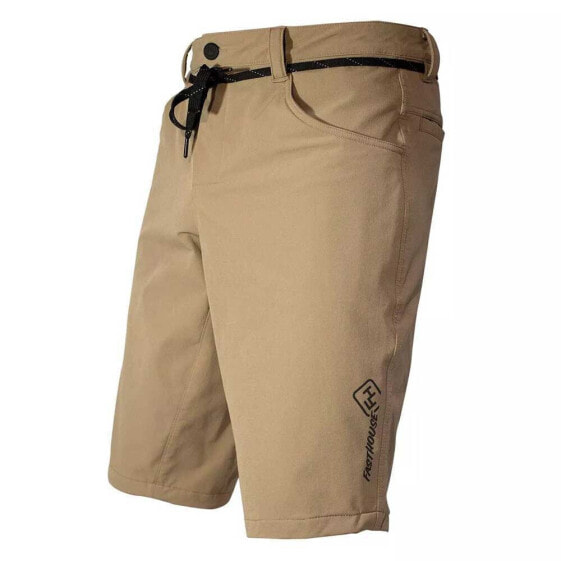 FASTHOUSE Kicker shorts