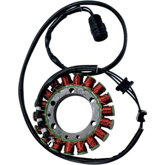 MOOSE UTILITY DIVISION Kawasaki KVF 650 I 4X4 Brute Force 06-12 Stator