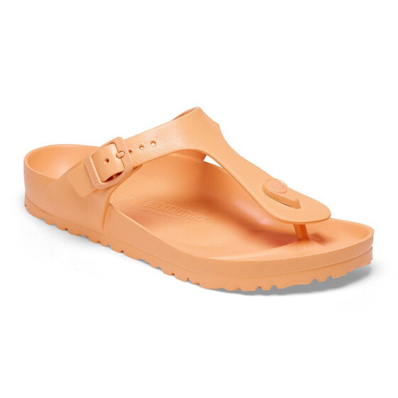 Шлепанцы женские Birkenstock 1025599