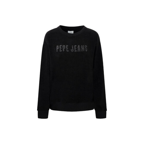 Pepe Jeans CACEY FUTURE