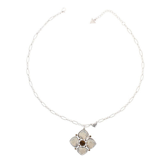 GUESS UBN91102 Necklace