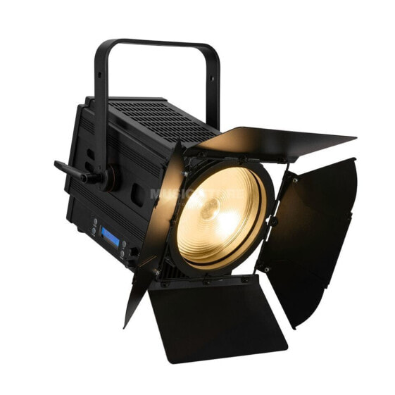 Eurolite LED THA-450F Theater-Spot