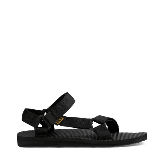 TEVA Original Urban sandals