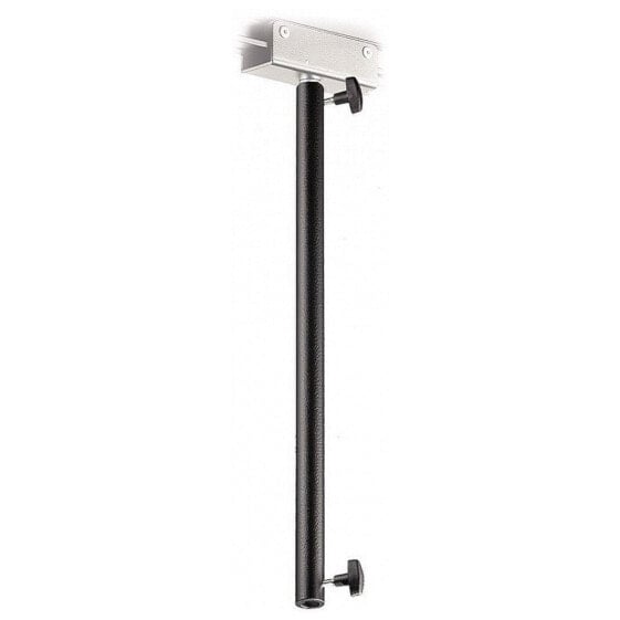 MANFROTTO FF3242 Support 100 cm