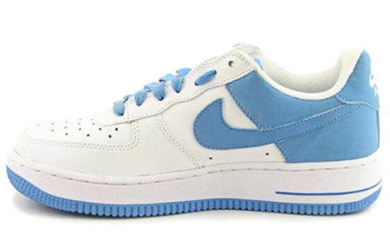 Кроссовки Nike Air Force 1 Low GS 306291-149