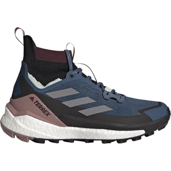 ADIDAS Terrex Free Hiker 2 hiking shoes