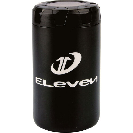 ELEVEN Model 1 Tool Bottle 500ml