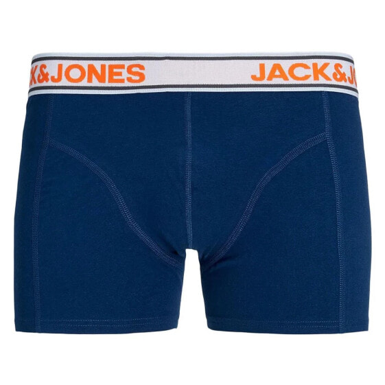 JACK & JONES Super boxers