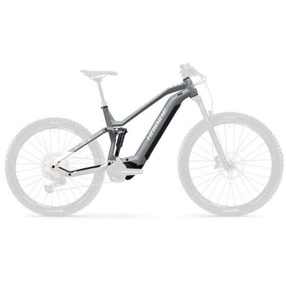 HAIBIKE Allmtn 3 C1 27.5´´ 2023 MTB electric bike frame