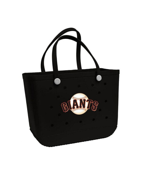 Women's San Francisco Giants Venture Tote