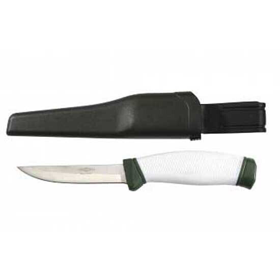 MIKADO Fillet 209 Knife