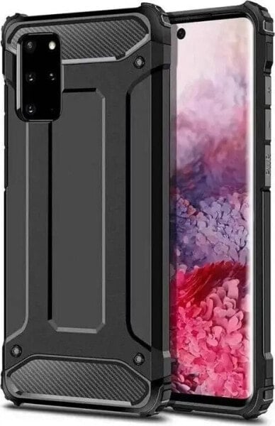 ForCell Futerał VARIETE do XIAOMI Redmi Note 13 5G ciemnozielony