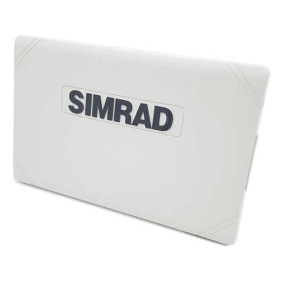 SIMRAD NSX 3007 Suncover Accessory
