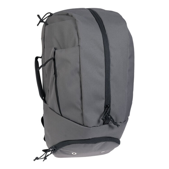 DELTA TACTICS Urban Backpack