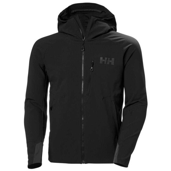 HELLY HANSEN Odin Pro Jacket