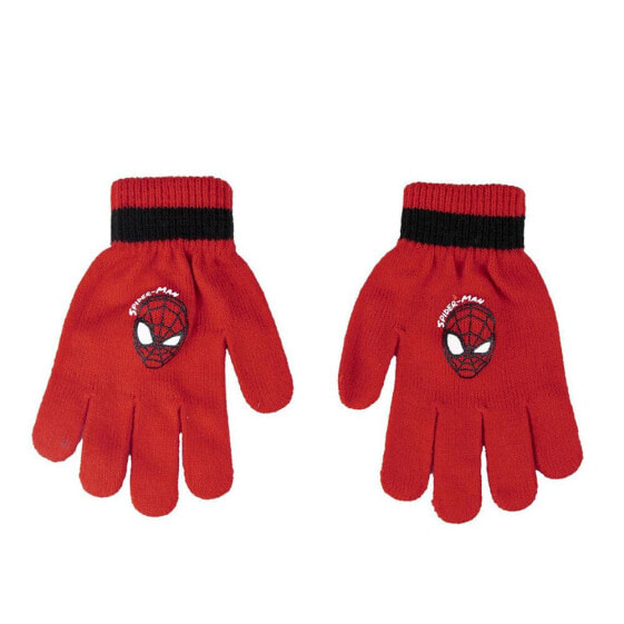 CERDA GROUP Spiderman gloves