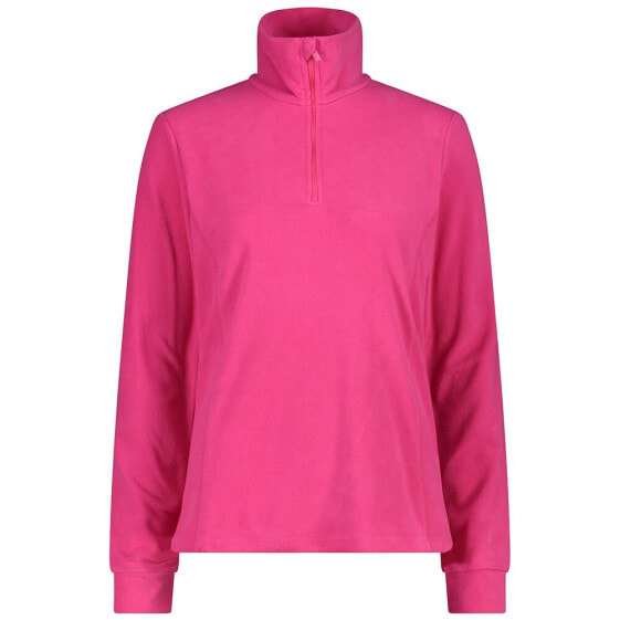 CMP Sweat 3G27836 fleece