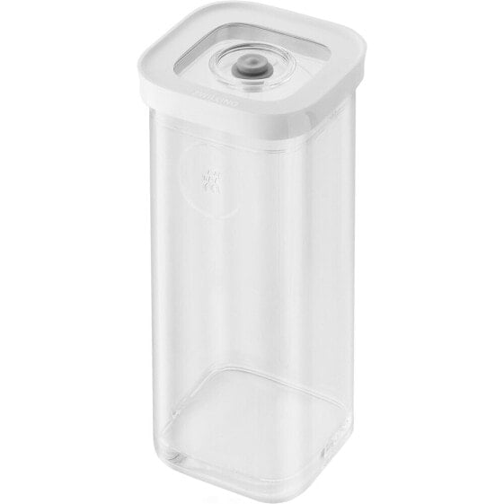 Контейнер для хранения продуктов Zwilling FRESH & SAVE Cube 3S