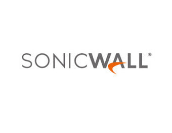 SonicWALL 02-SSC-6109 - Network security