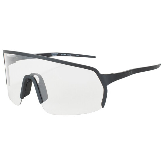 OUT OF Piuma photochromic sunglasses