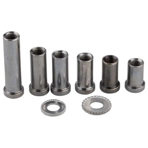 SRAM Red Brake Center Nut/Washer Kit