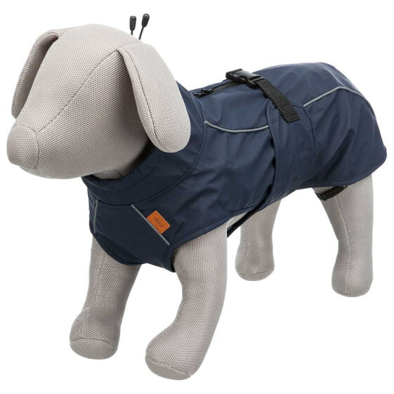 TRIXIE Be Nordic Husum Dog Jacket