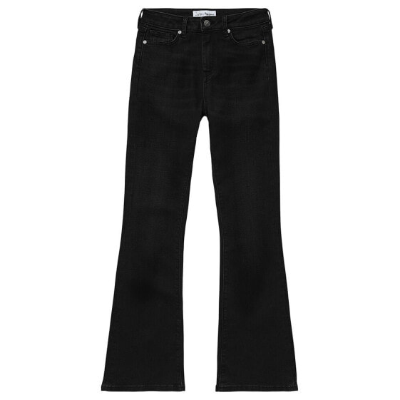 PEPE JEANS Dua 70´s pants