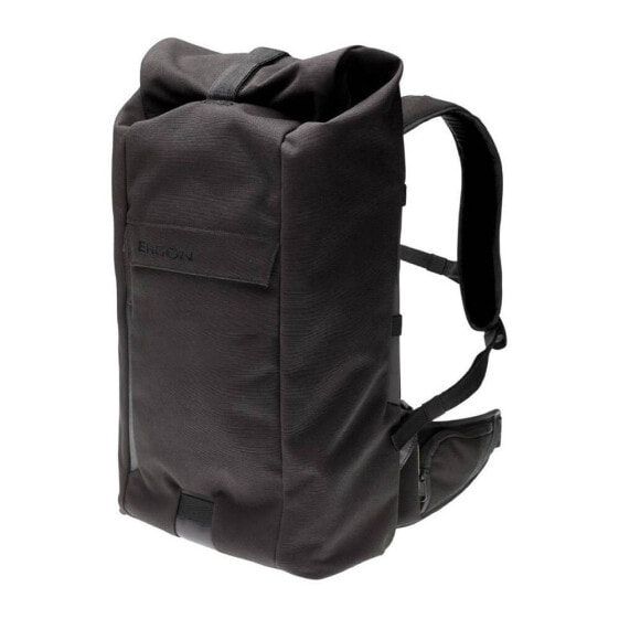 ERGON BC Urban 21L Backpack