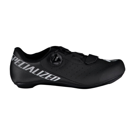 SPECIALIZED Torch 1.0 Road Shoes