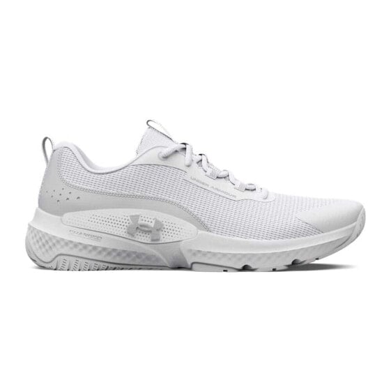 UNDER ARMOUR Dynamic Select trainers