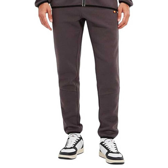 ELLESSE Speciale Tracksuit Pants