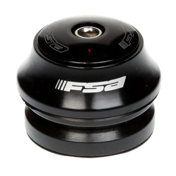 FSA Integrated Orbit CE 1 1/8 Inches Steering System