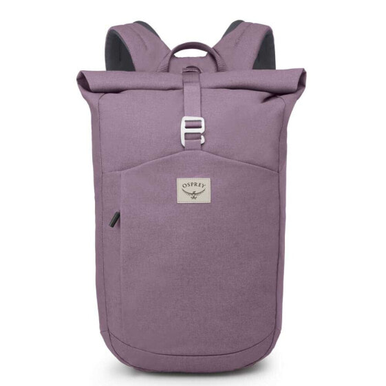Рюкзак походный OSPREY Arcane Roll Top Backpack 22 л