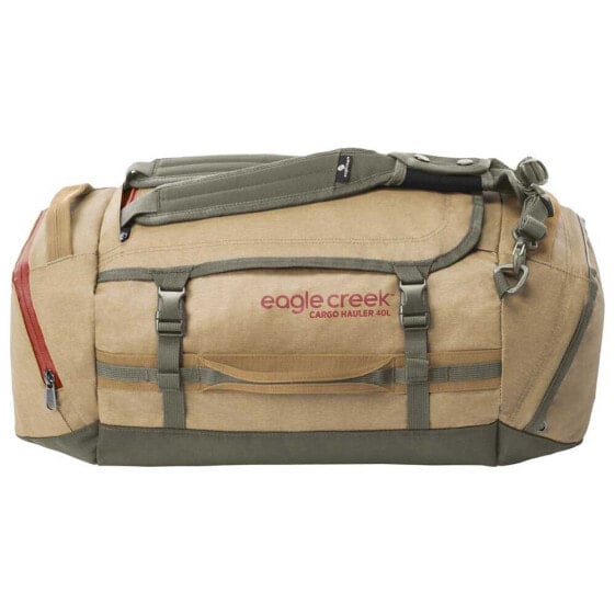 EAGLE CREEK Cargo Hauler 40L Duffel