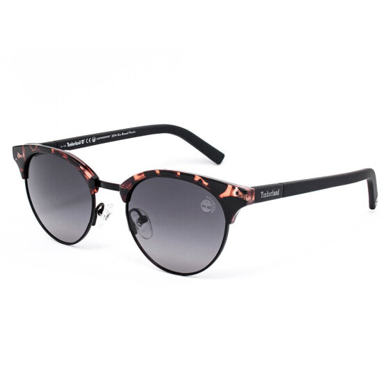 TIMBERLAND TB9147-4955H Sunglasses