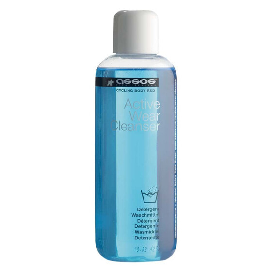 ASSOS Active Wear Cleaner 300ml