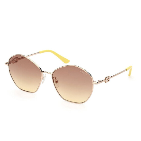 GUESS GU7907 Sunglasses