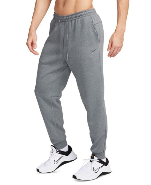 Men's Primary Dri-FIT UV Versatile Joggers