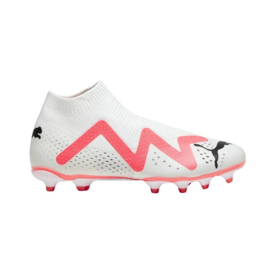 Puma Future Match+ Ll Fg Aag