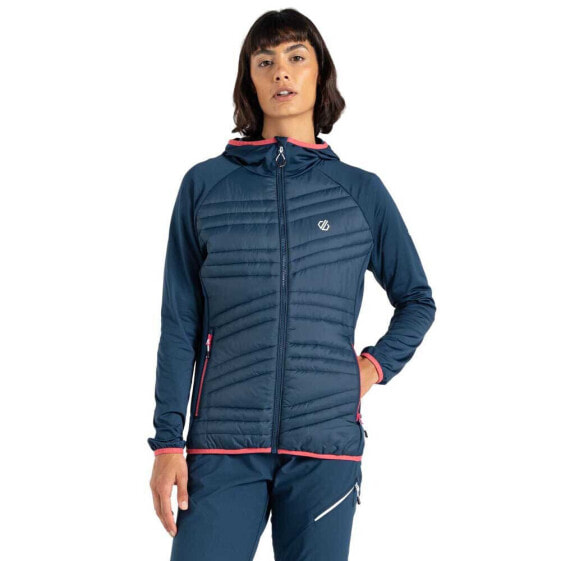 DARE2B Altimeter Hybrid jacket