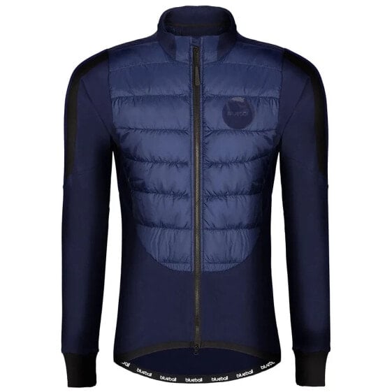 BLUEBALL SPORT Saint-Jean jacket