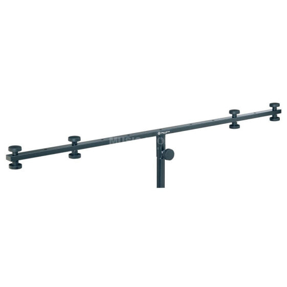 König & Meyer 21393 Traverse for Light/Speaker Stands