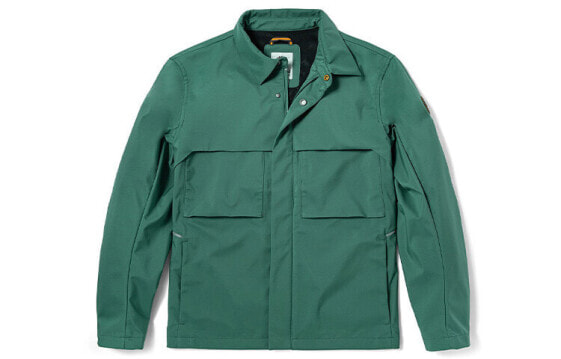 Куртка Timberland A2G9E-J74