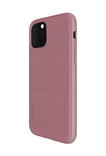 Чехол для смартфона Skech IT SKIP-P19-BIO-ORC для Apple iPhone 11 Pro Max 16.5 см (6.5") - Розовый