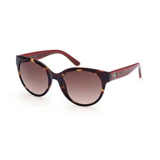 GUESS GU7824-5552F Sunglasses