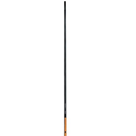 COLMIC Sponda Easy pole rod