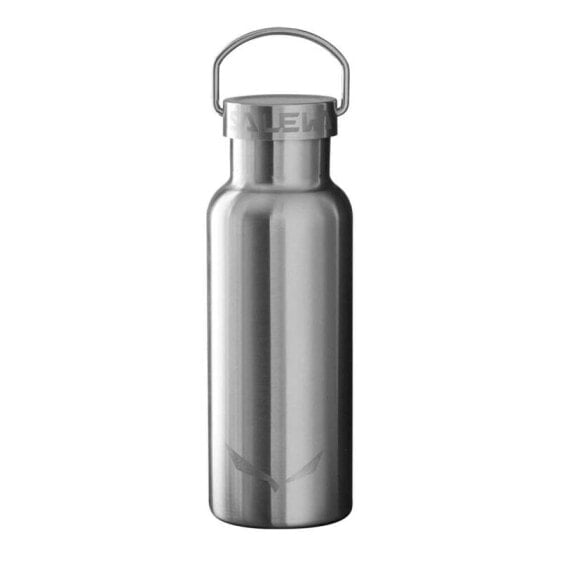 Salewa Valsura Insulated Stainless Steel Bottle 518-0995