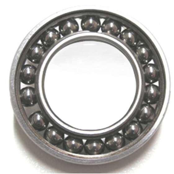 BLACK BEARING MAX 698-2RS Frame Bearing