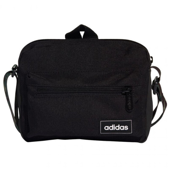 Сумка Adidas Clsc Camo GN2062 Shoulder Bag