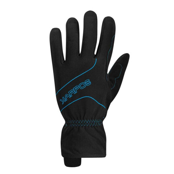 KARPOS Alagna gloves